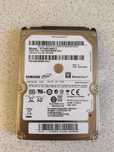 Dyskt twardy HDD 500 Samsung ST500LM012