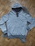 Piękna bluza Review for Teens
