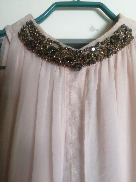 Sukienka na wesele River Island