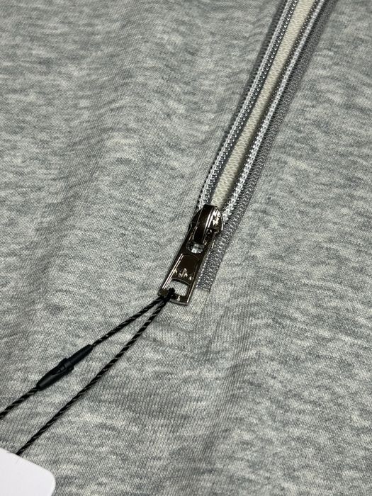 Світшот зіп худі Alo Yoga преміум якість