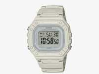 • Zegarek Casio W-218H 3224 WR •