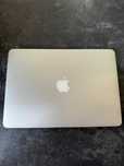 MacBook Pro A1502
