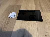 Tablet SAMSUNG Galaxy Tab A8 10.5" 4/128 GB LTE Wi-Fi Szary