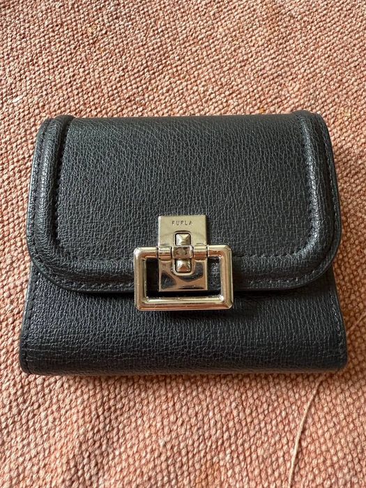 Гаманець портмоне жіночий FURLA ОРИГІНАЛ