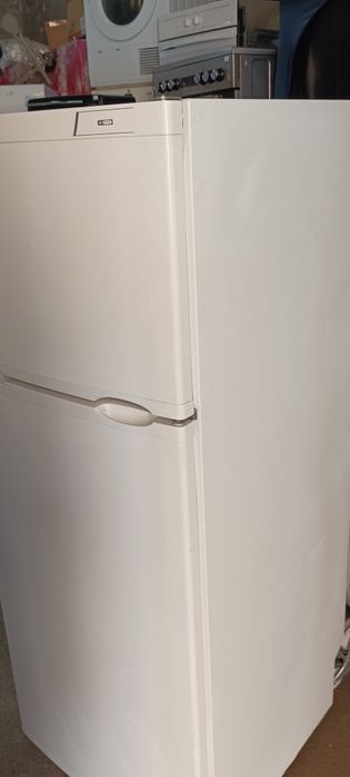 Frigorífico Balay em óptimo estado (Ocasião)