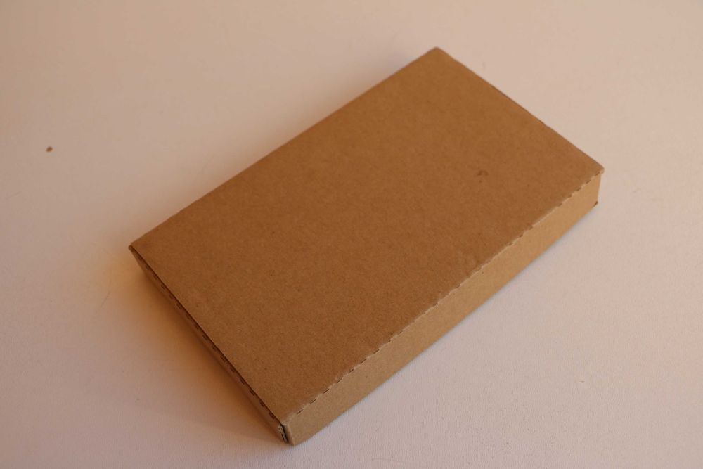 гпрлянда розтяжка дівчинка рожева на бебі шауер нова