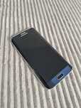 samsung galaxy s6 edge