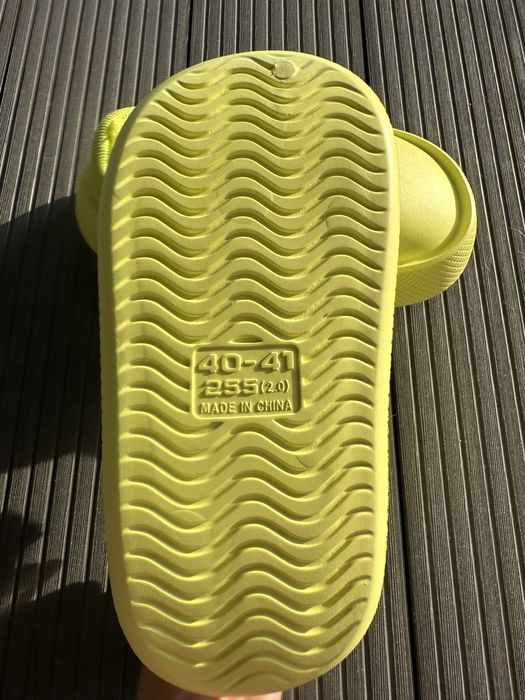 Тапки теплі яскраві