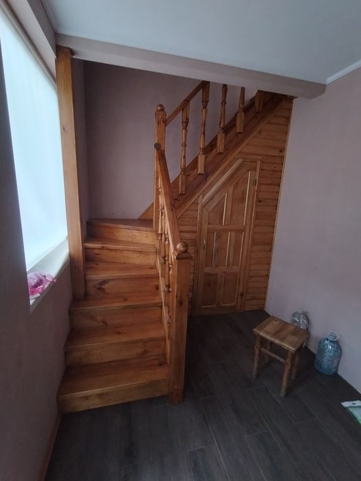 Продам будинок в Кривен Нетішин