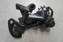 Przerzutka tylna Shimano Deore XT RD-M8120
