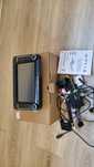 Radio VW Skoda Touran Golf V Superb Octawia Fabia Roomster