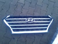 Gril Atrapa Grill Hyundai Tuscon 3 III