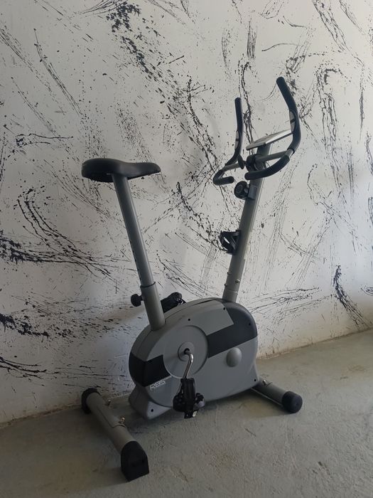 Rower Stacjonarny Magnetyczny Niemiecki WYSYŁKA HIT