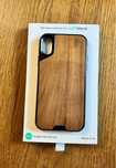 Etui Mous do iphone X/XS
