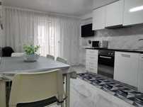 Apartamento T2 Duplex a 20 metros da Praia da Nazaré