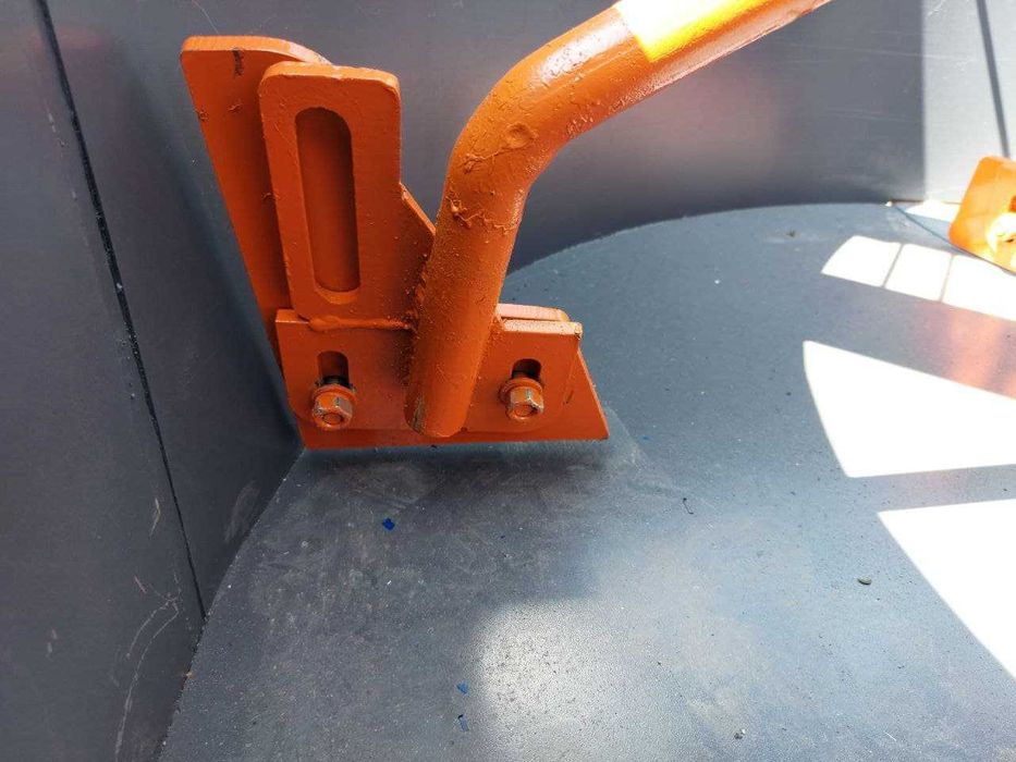 Бетоносмеситель принудительный, растворосмеситель, бетонозмішувач