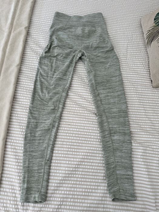 Leggings prozis/S