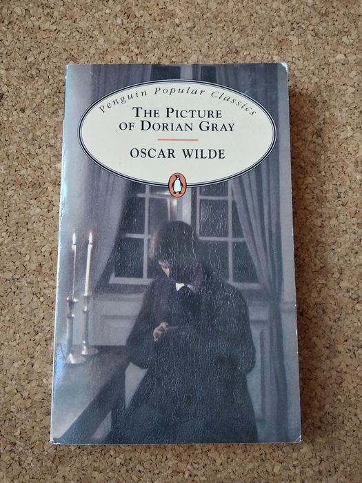 Мировая классика, книги на английском, набор 6 шт