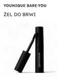 Żel do brwi w kolorze Medium od Younique
