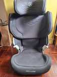 Cadeira Automóvel de Bebé - Bébé-confort Kore Pro (com isofix)