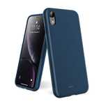Etui Unbreakcable Do Apple Iphone Xr