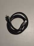 Kabel magnetyczny USB-C do USB-C 5A 100 cm