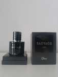 Dior Sauvage Elixir 60ml