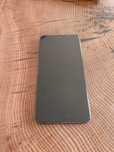 Samsung S22  sprzedam