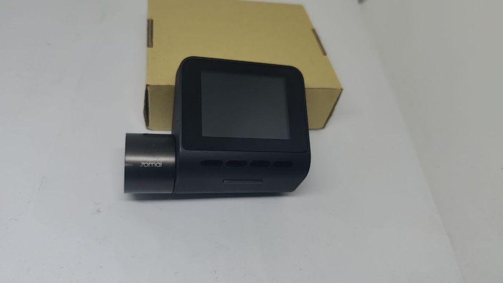 70mai A200 (Dash Cam) відеореєстратор, видеорегистратор