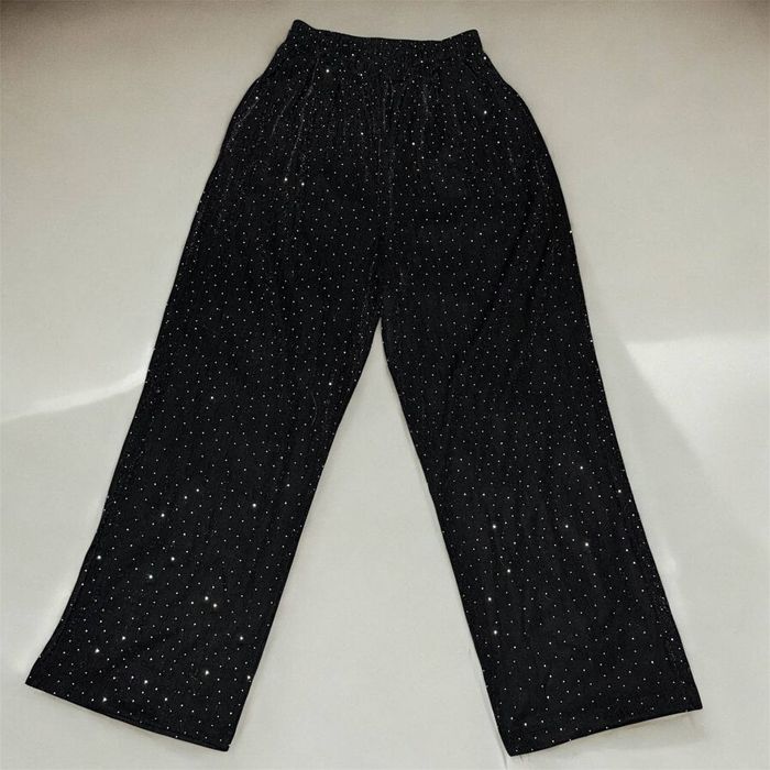 Продам спортивний костюм