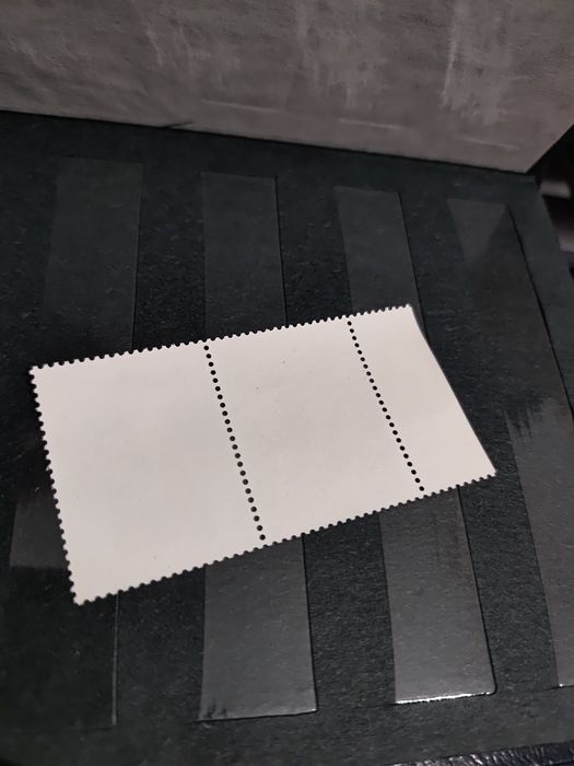 Znaczki Japonia 1997 – Osamu Tezuka, Astro Boy, Kimba – Nippon 80 ¥