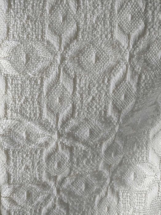 Cobertor para cama de bebe