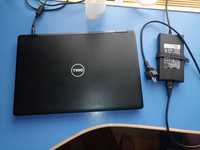 Продам ноутбук Dell Precision 3520/15.6/i5-7440HQ/16 GB/256 GB SSD