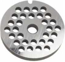 Elektryczny wilk do mielenia maszynka do mielenia mięsa 120 kg/h