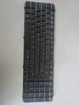 Sprzedam klawiaturę do laptopa  HP COMPAQ 6830 S
