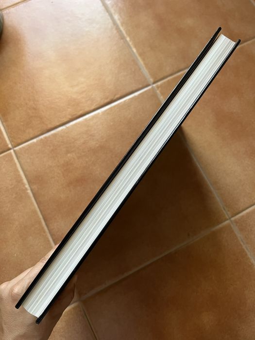 Enciclopédia Atlas da História do Mundo