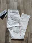Liu Jo spodnie jeans 26 metki