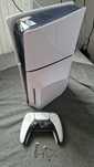 Playstation 5 slim