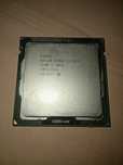 Процесор Intel Xeon E3-1220(1155)