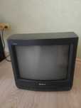 телевизор SONY KV-G14M