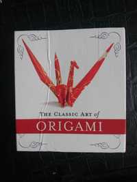 Набор для Origami