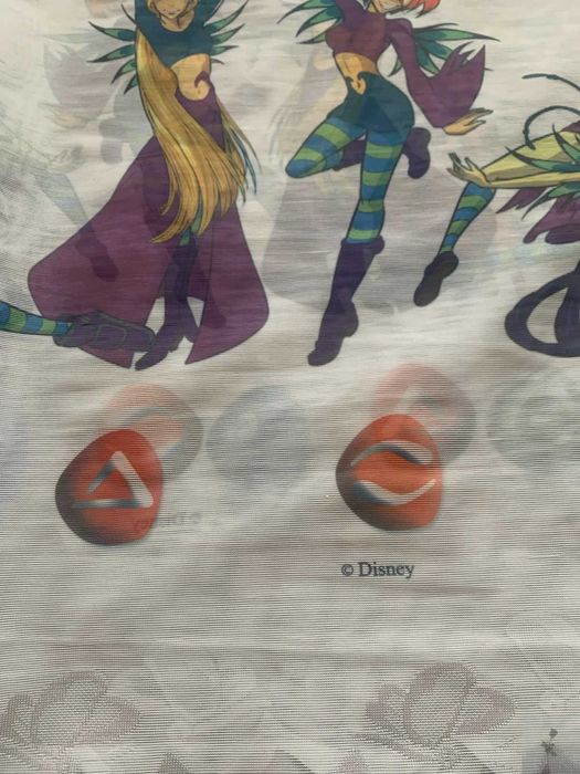 firanka 149x312 witch