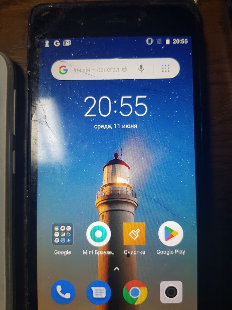 Samsung Galaxy J5, S10, redmi Go, zte,
