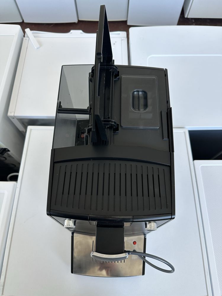 Ekspres Nivona CafeRomatica Gwarancja 6 miesięcy. BLUETOOTH. Dostawa