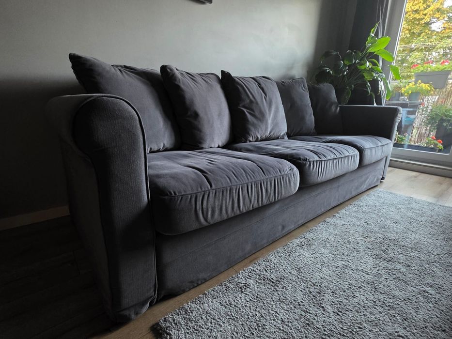 Kanapa Grölind w super stanie