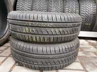 Pirelli Cinturato P1 185/65r15 88T 7mm N8461