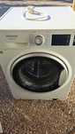 Maquina lavar roupa Ariston Hotpoint