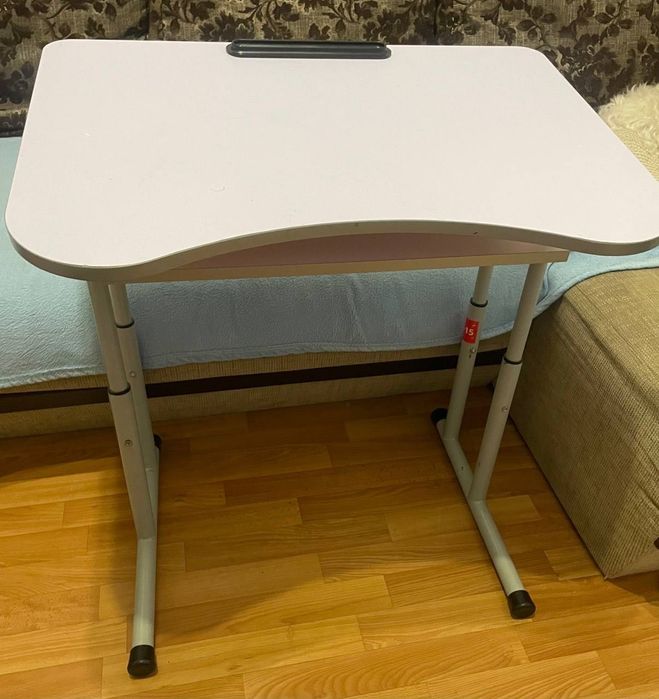 Дитячий стіл - парта