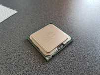 Procesor Intel Core 2 Quad Q6600