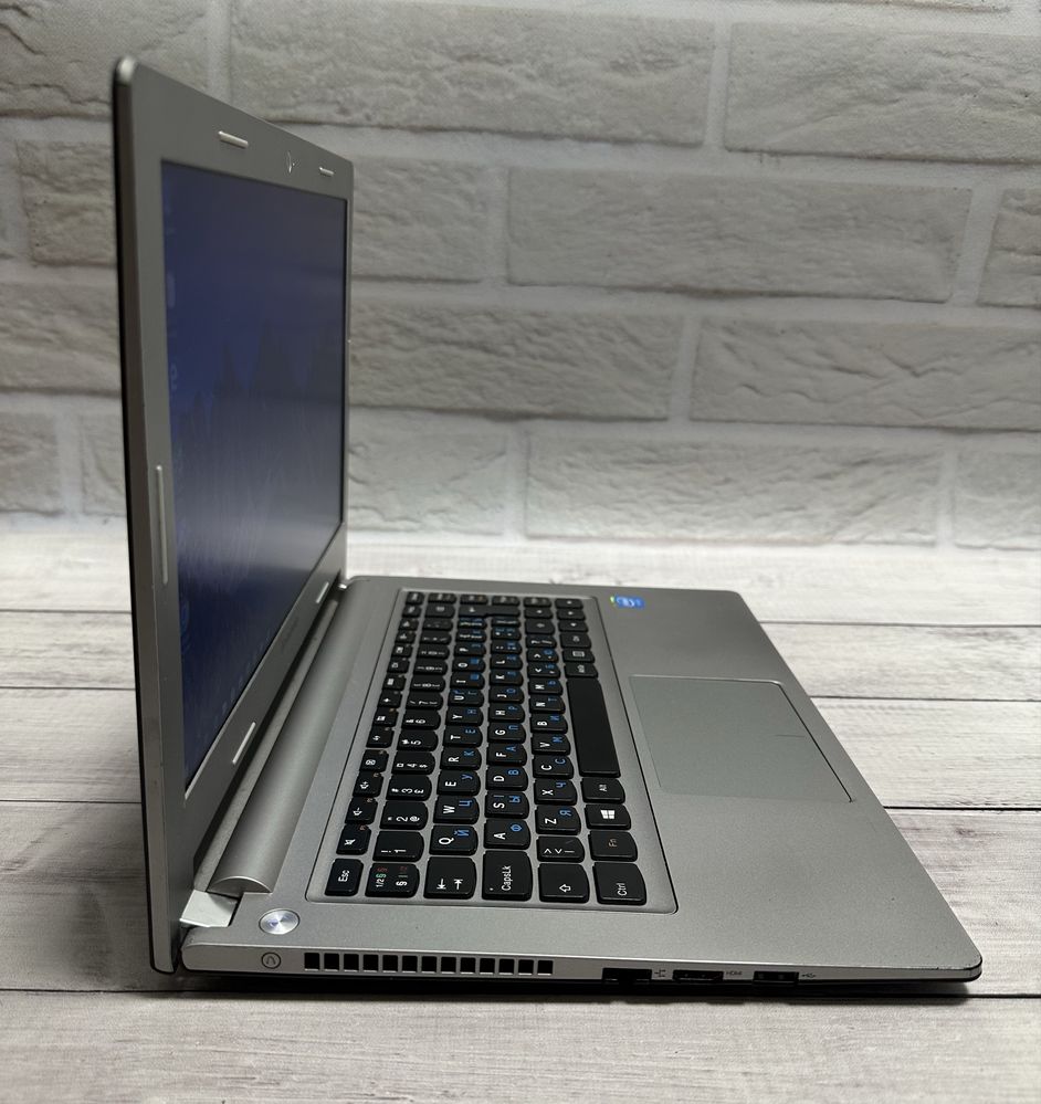 Ноутбук Lenovo M30-70 13.3’’ Celeron 2957U 8GB ОЗУ/ 500GB HDD (r1971)